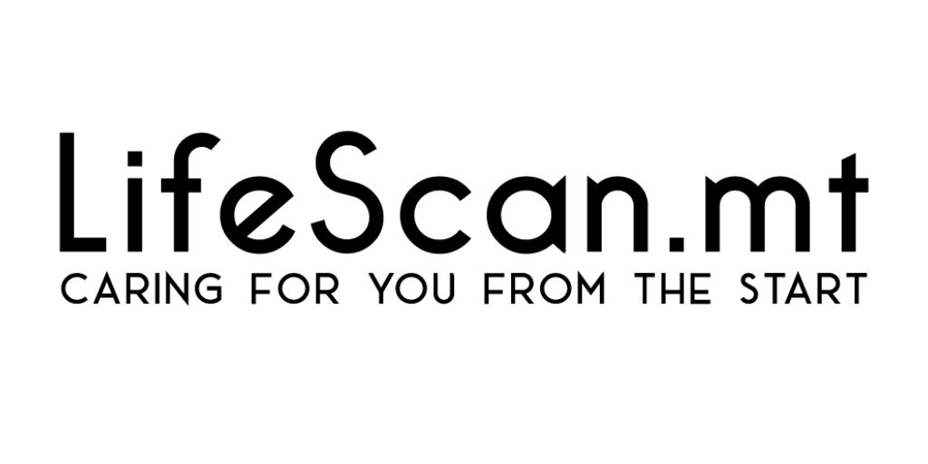 LifeScan.mt Text